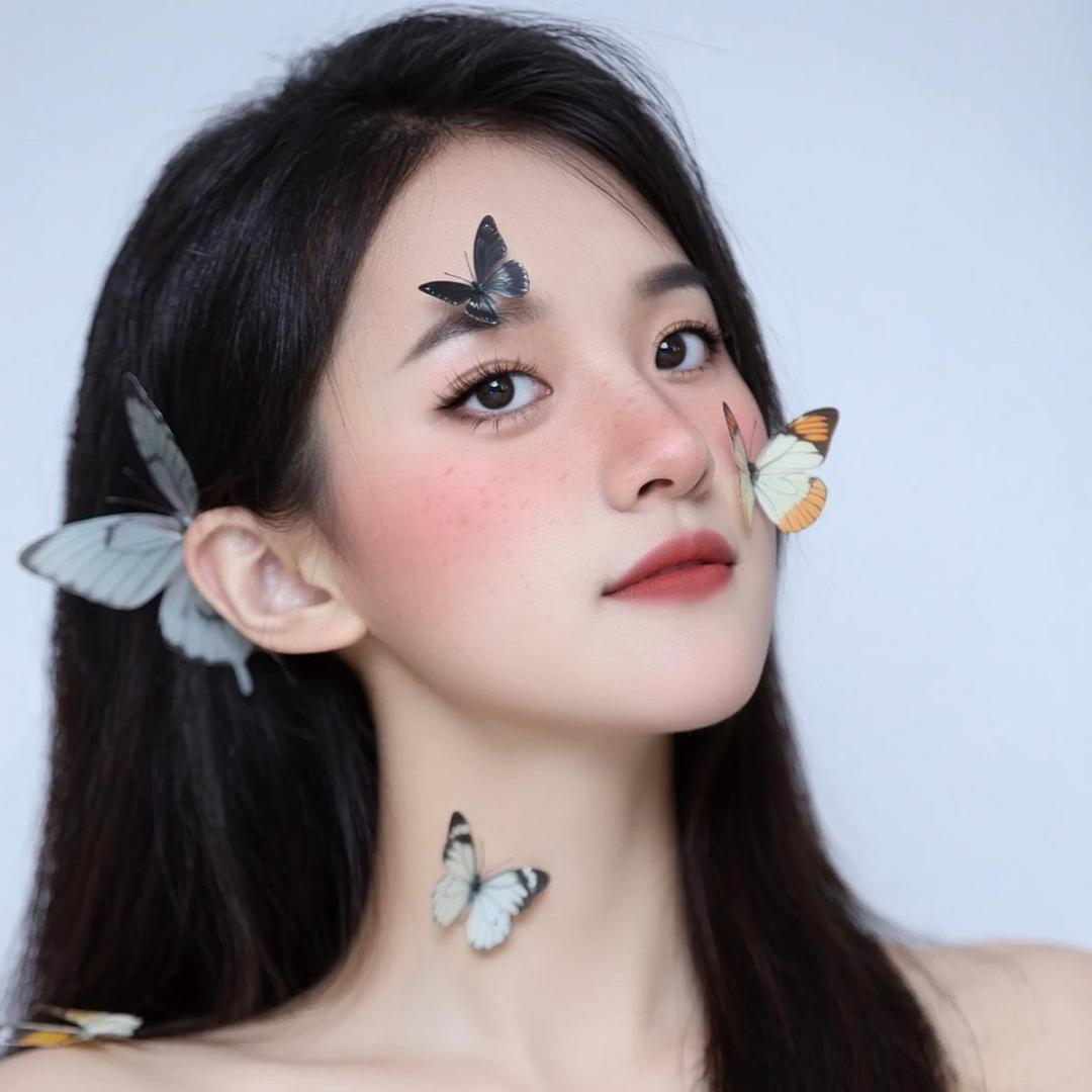 🫧吥惪