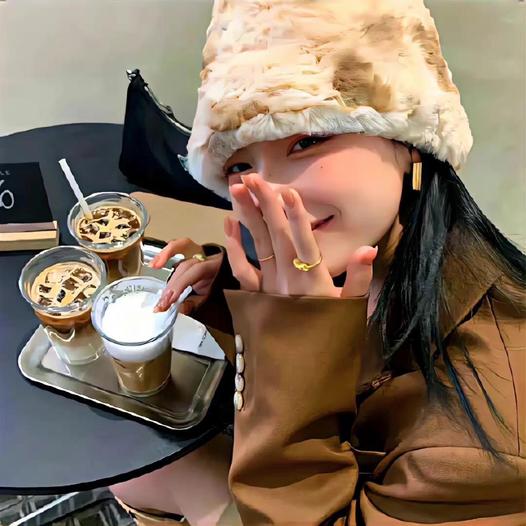 四喜丸子吖