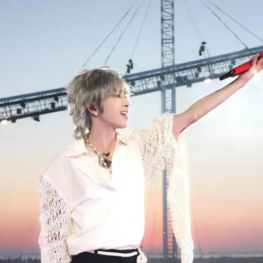 云不归夕绿都东澜岸