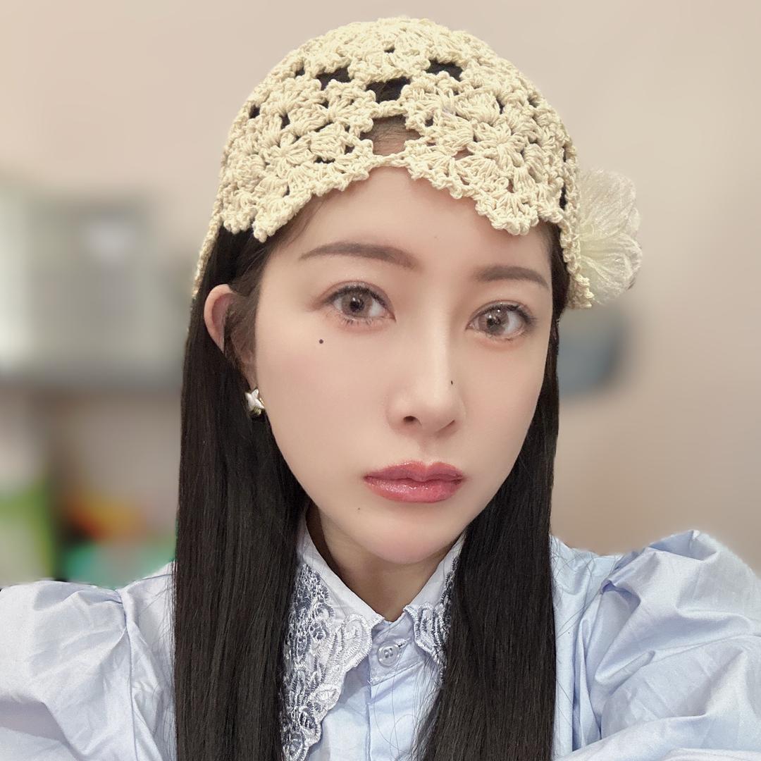 妍、了个妍 _꣑୧
