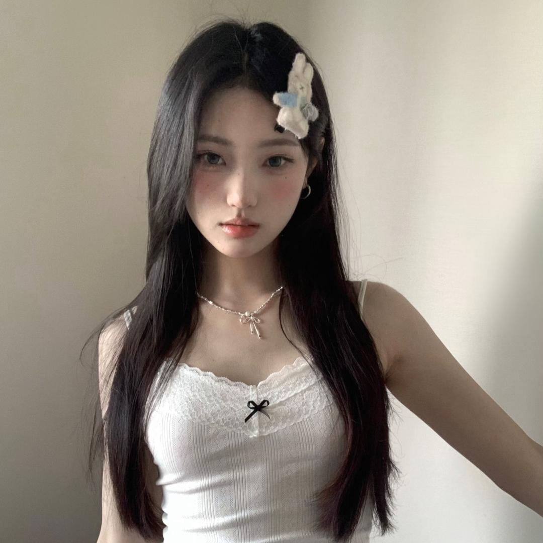 Xiao Lu