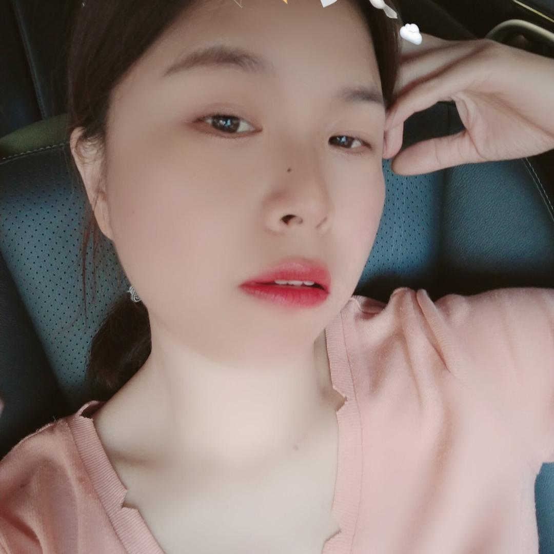 文小兔🐰