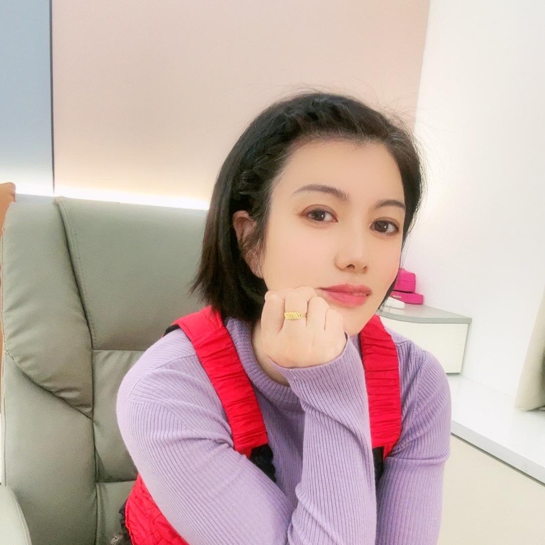 汪子琴（江苏无锡）
