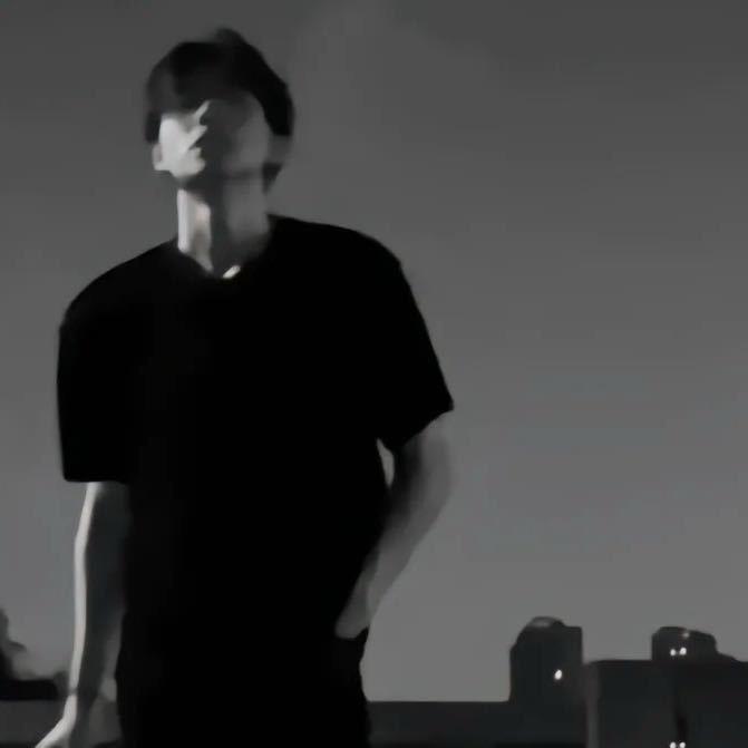 10.1
