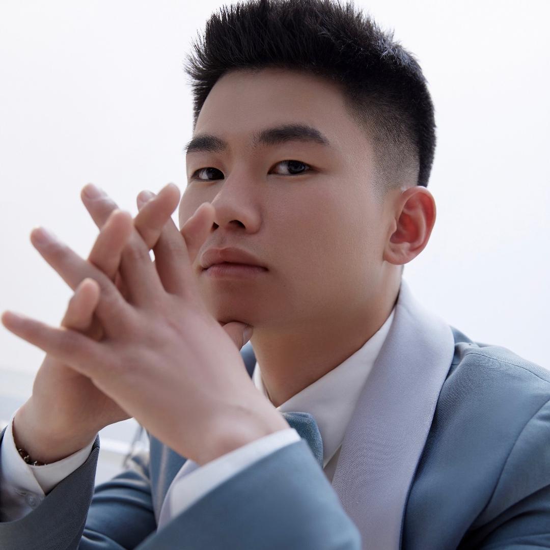 六安汇启标识有限公司