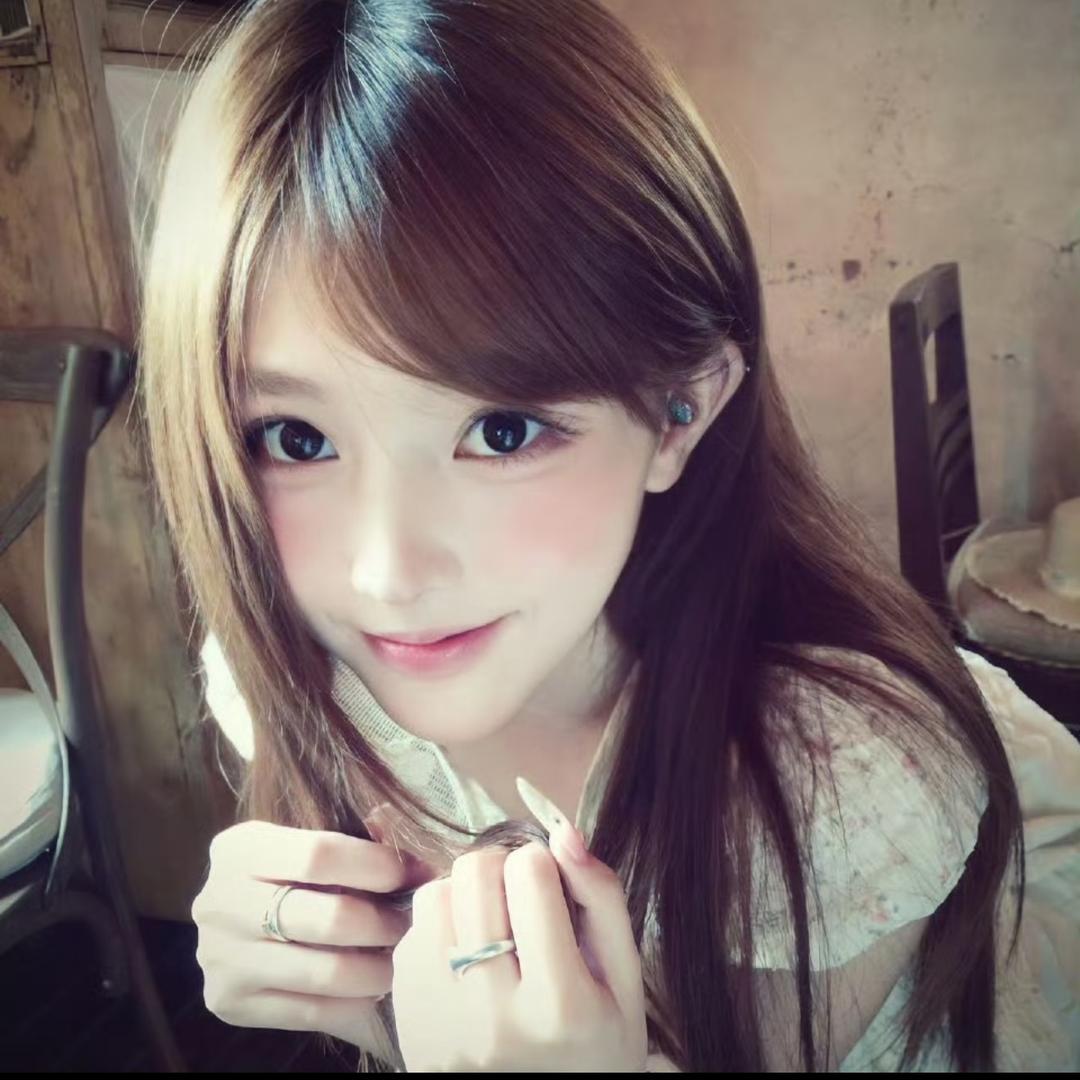 性感老母猪（主页取图