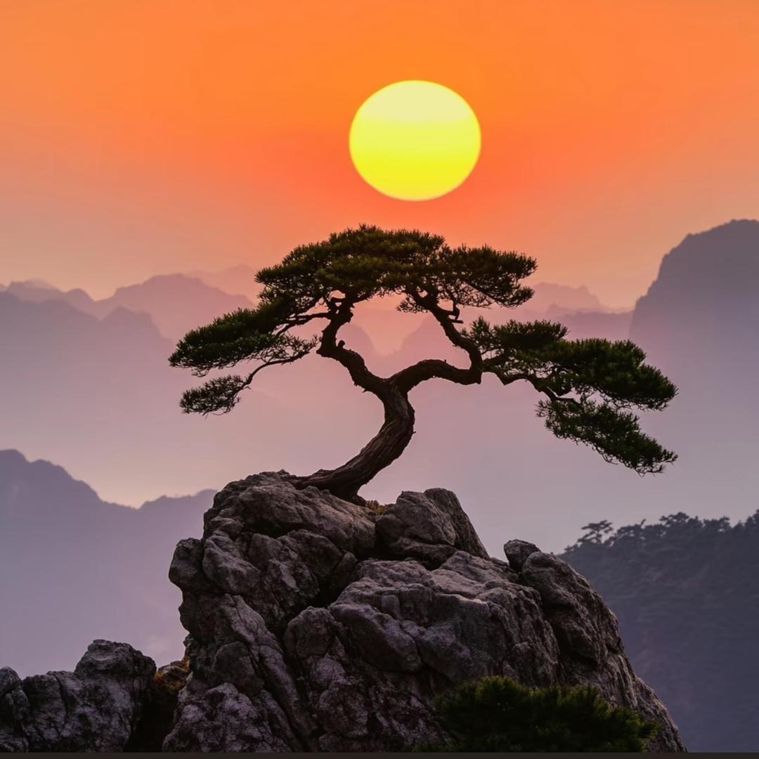 花漫九州🇨🇳