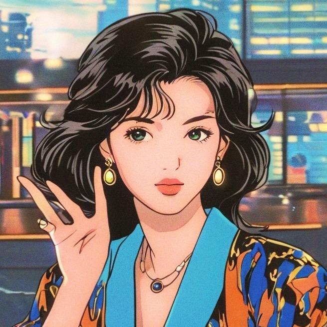 饰不可挡美饰