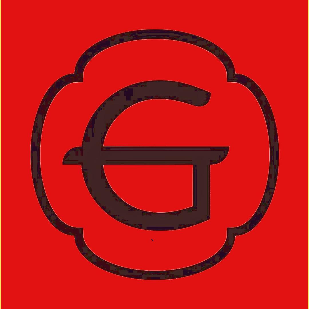 姬存希全国总公司