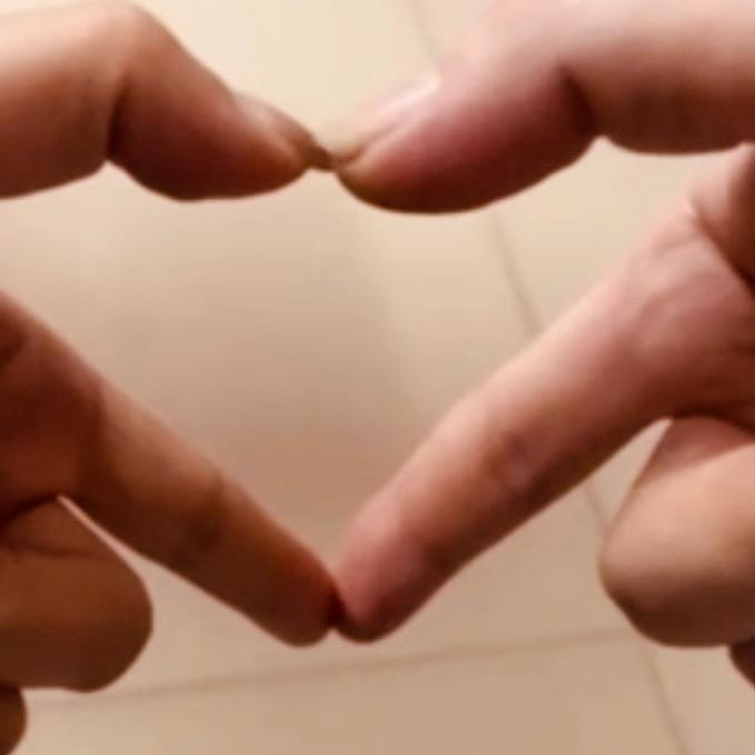 粤G男孩