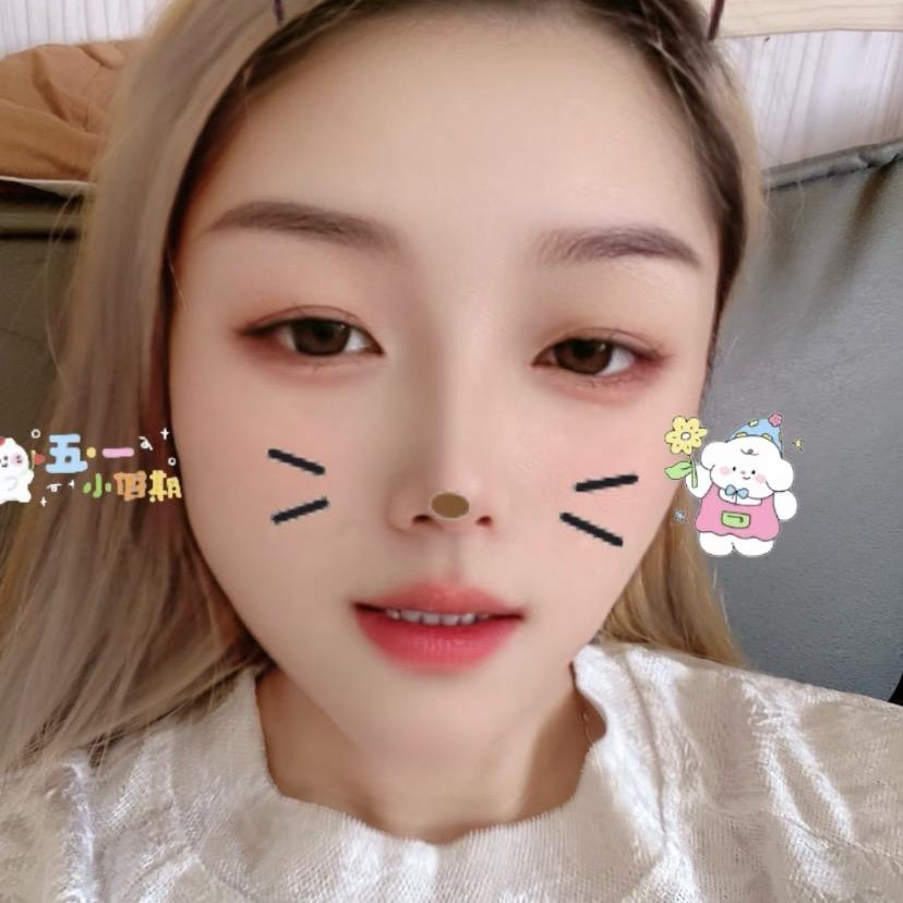 一一加油吧（王者）