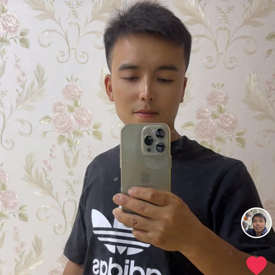 兴化周秉蓟^专业加工不锈钢栏杆、雨棚