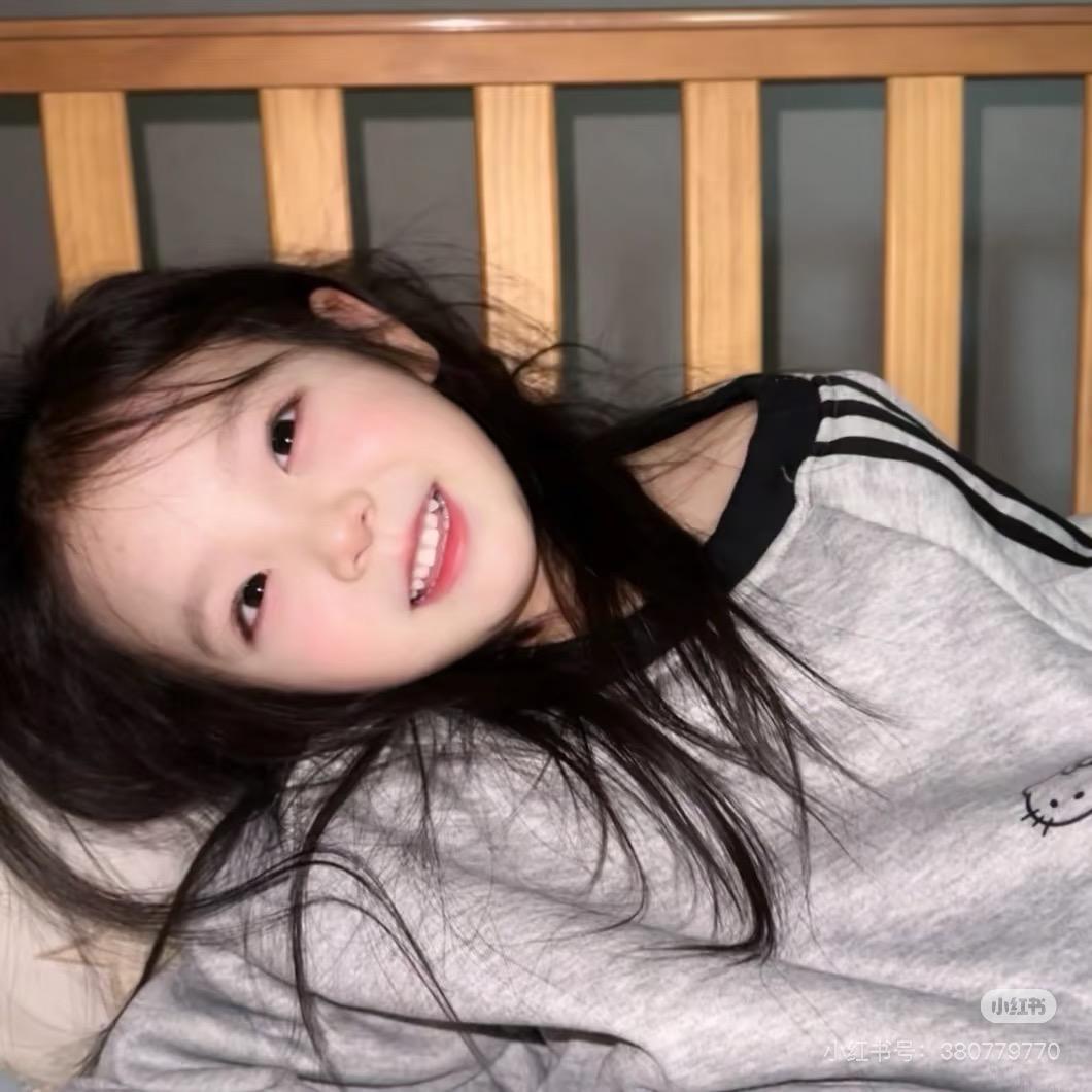 小鱼Uu