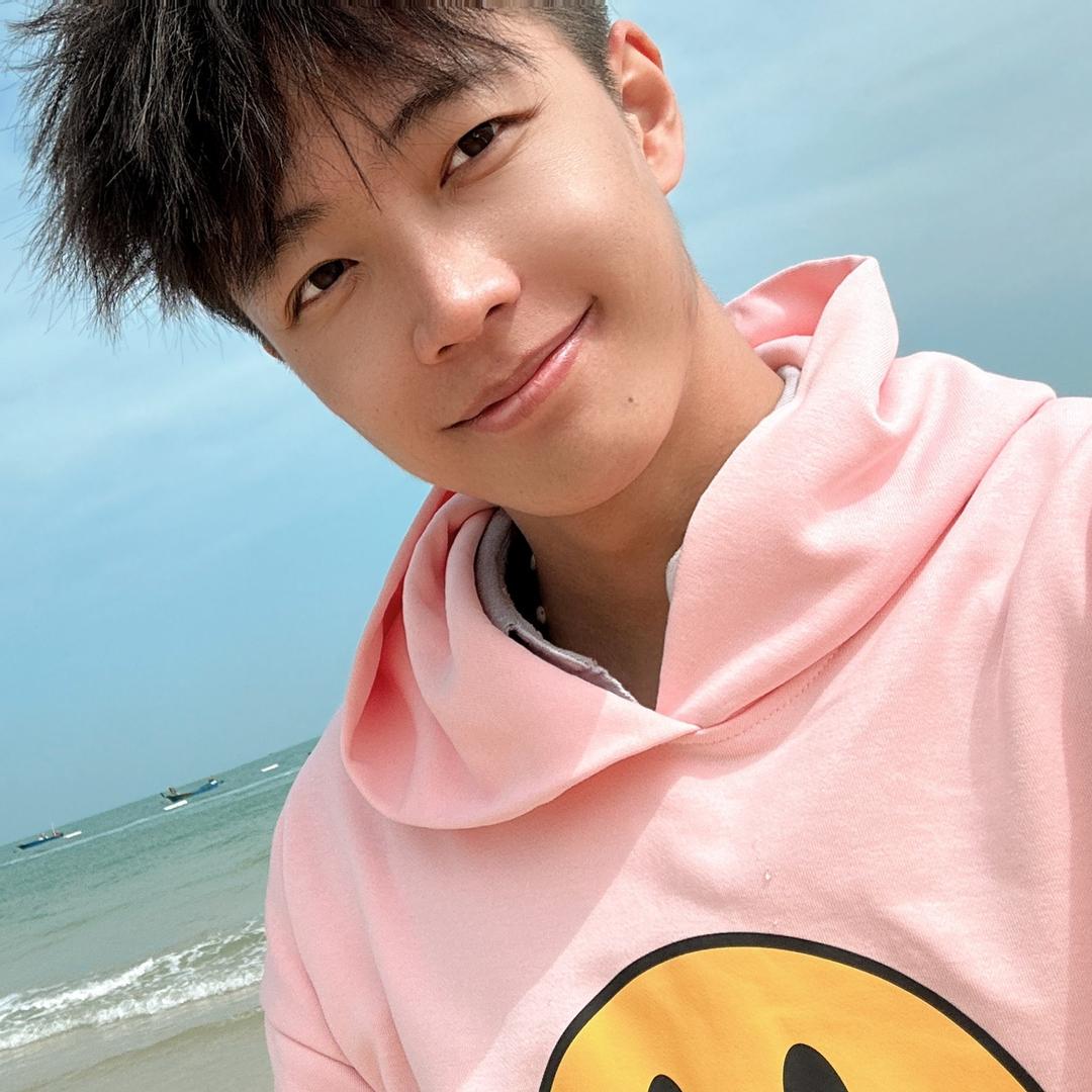 念长安