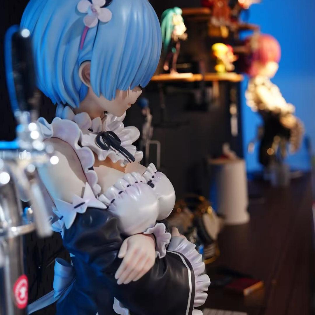 光痕ACG CLUB