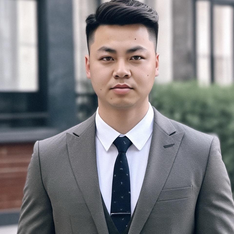 兰州新区斌哥说房