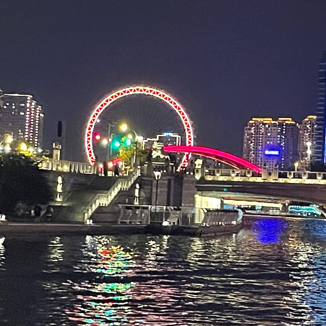 长治新手有证陪练