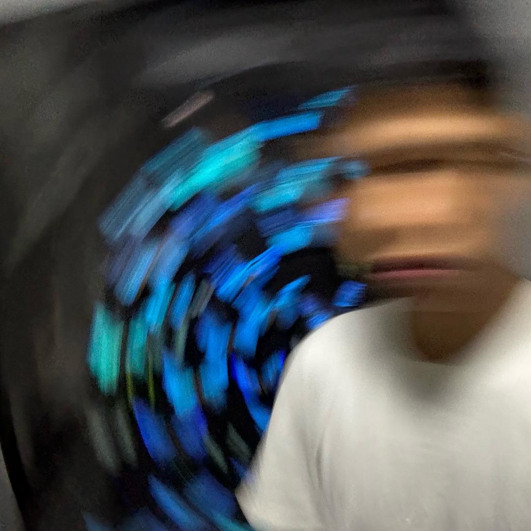 如果你也喜欢蝴蝶的话