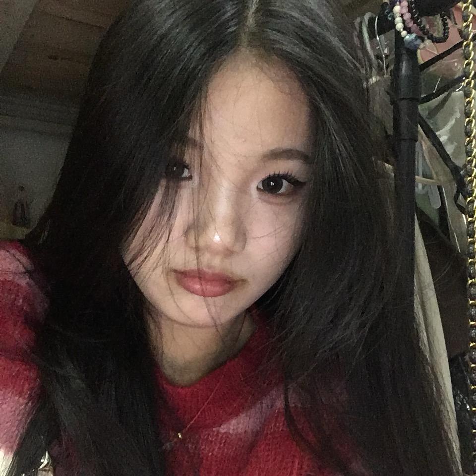 🌈西瓜🍉🍧