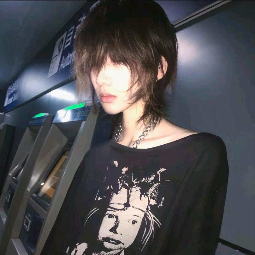 Y13🧊