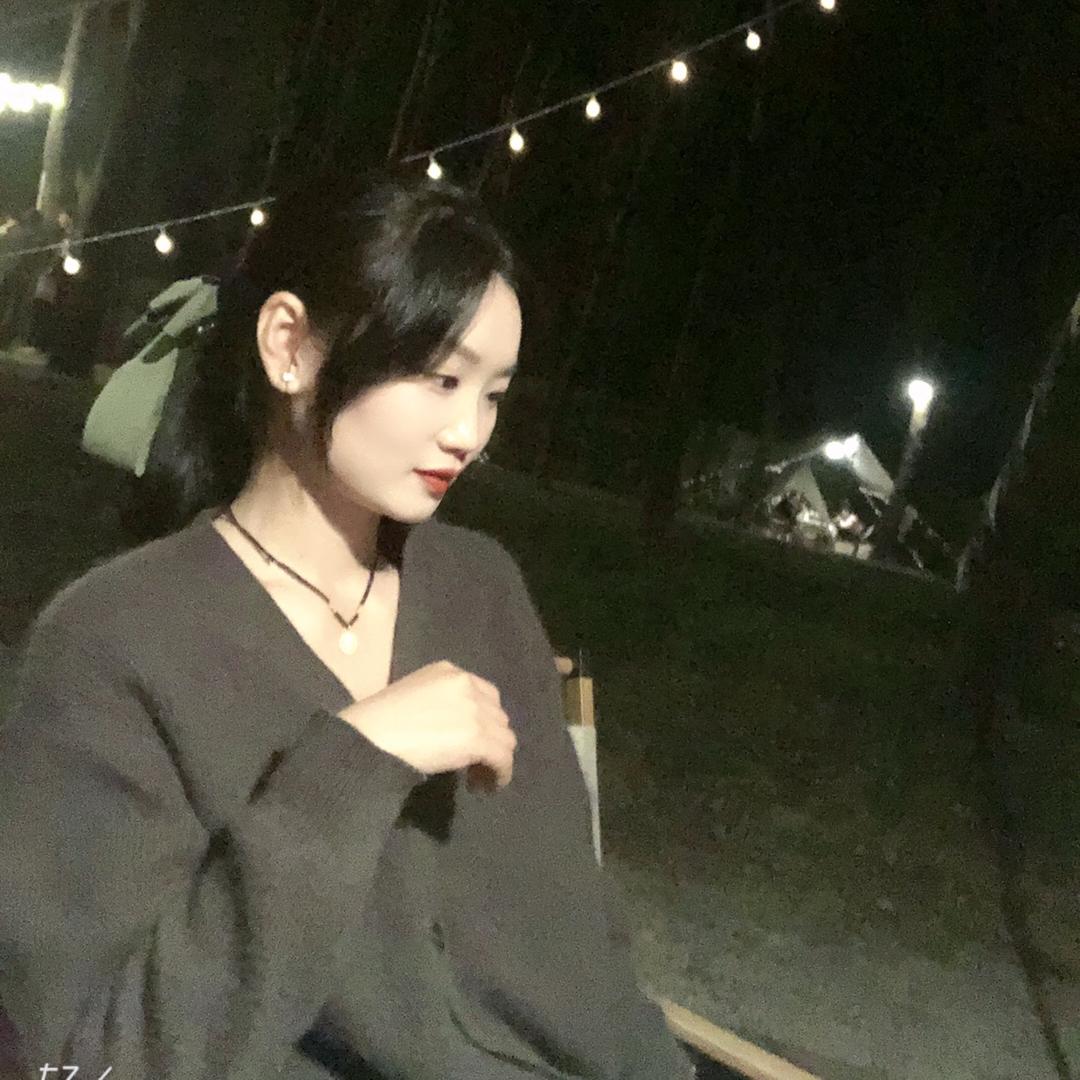 ✨莹.