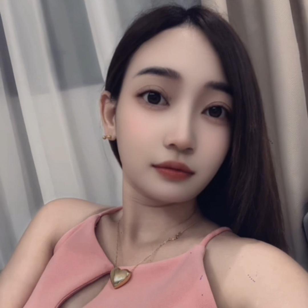 楚琪🧸。