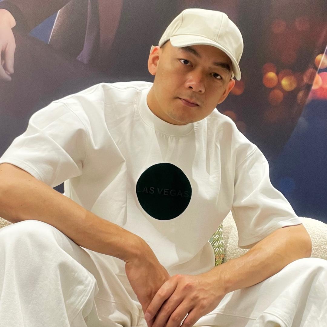 周文乐👷‍♂️