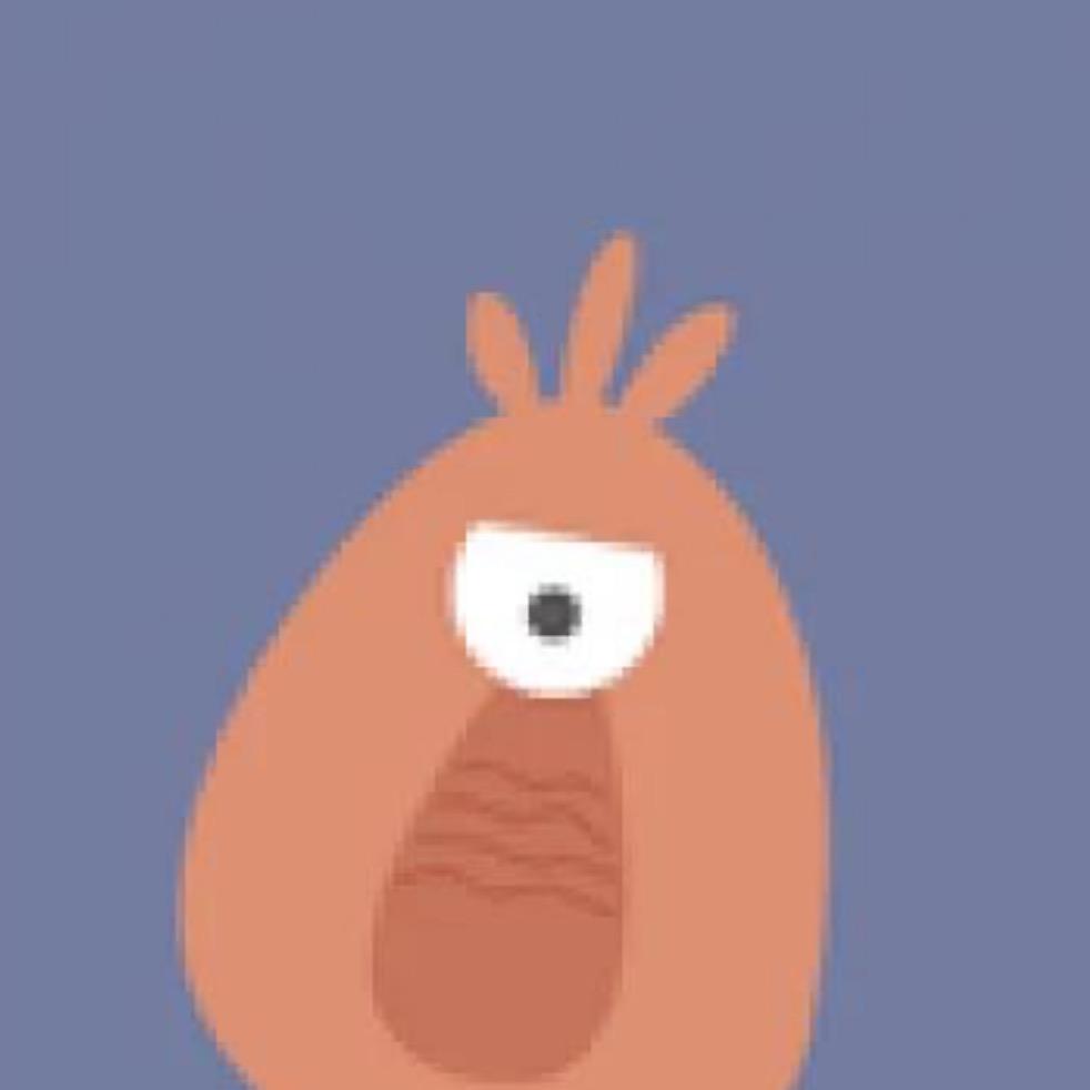 Ahmiycd