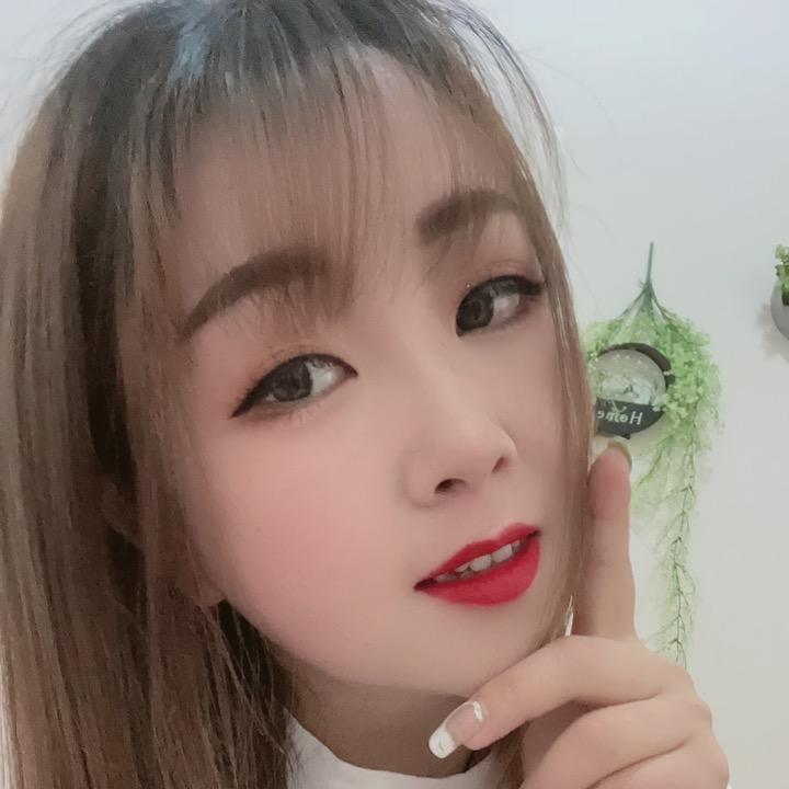 💋꯭ꦿএ᭄秀菇凉💞ꦿ