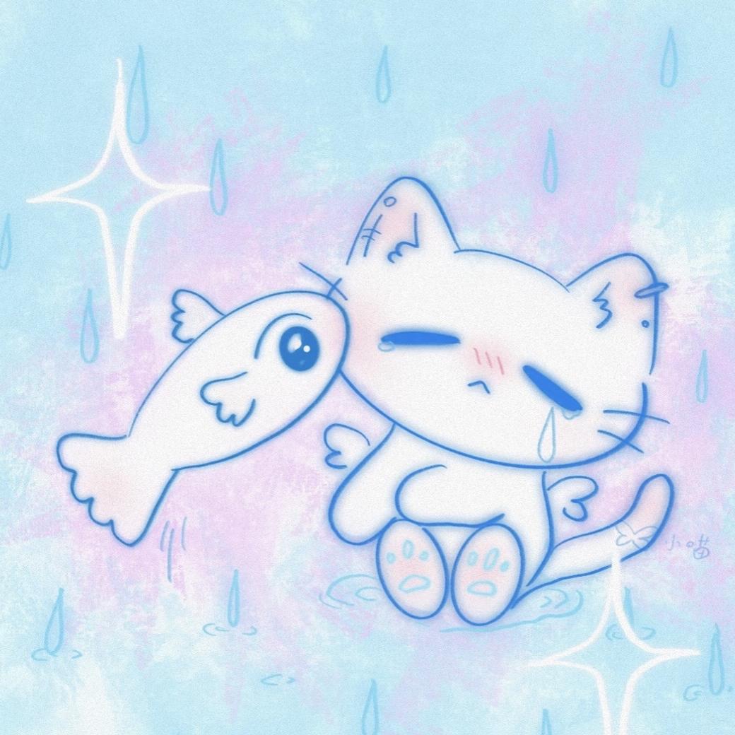 无忧星娱