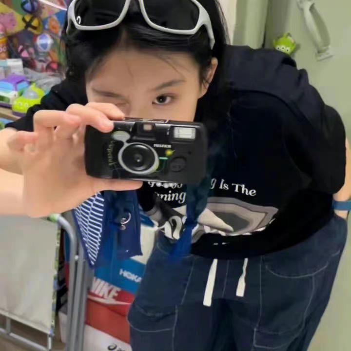 大润发杀鱼姐