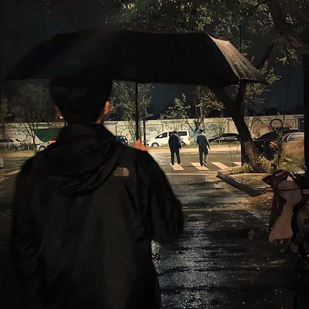 张朝陆