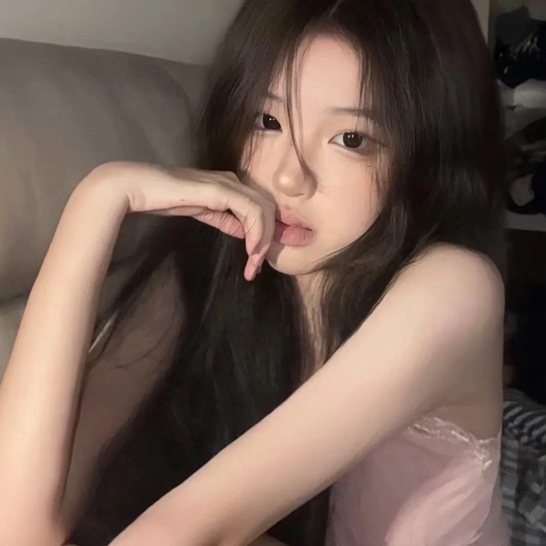 月亮不迷路.