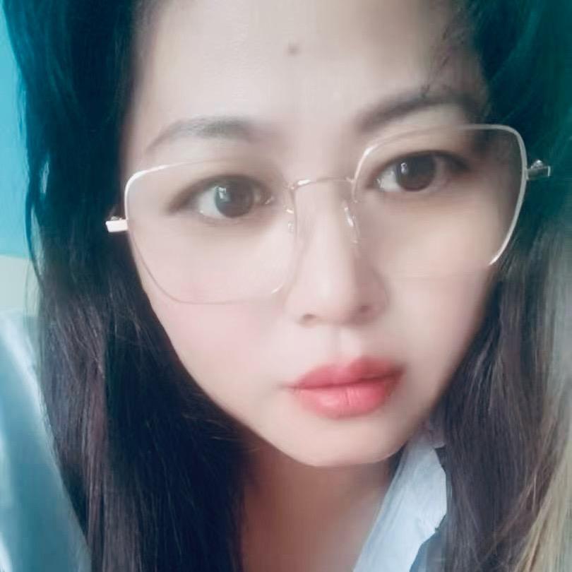 平常心！谢绝私聊！