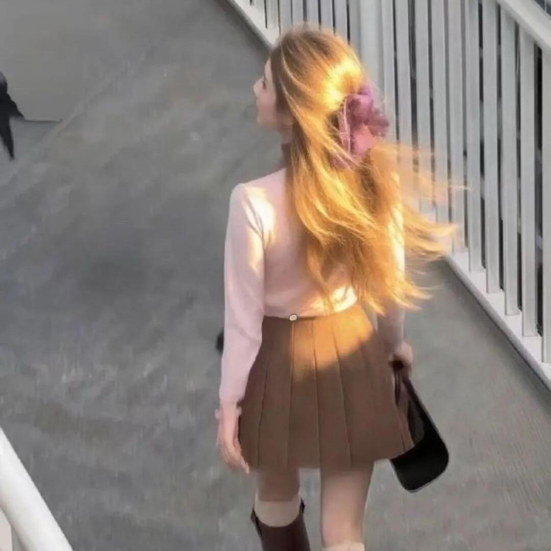 桑榆晚（见过薛之谦版）