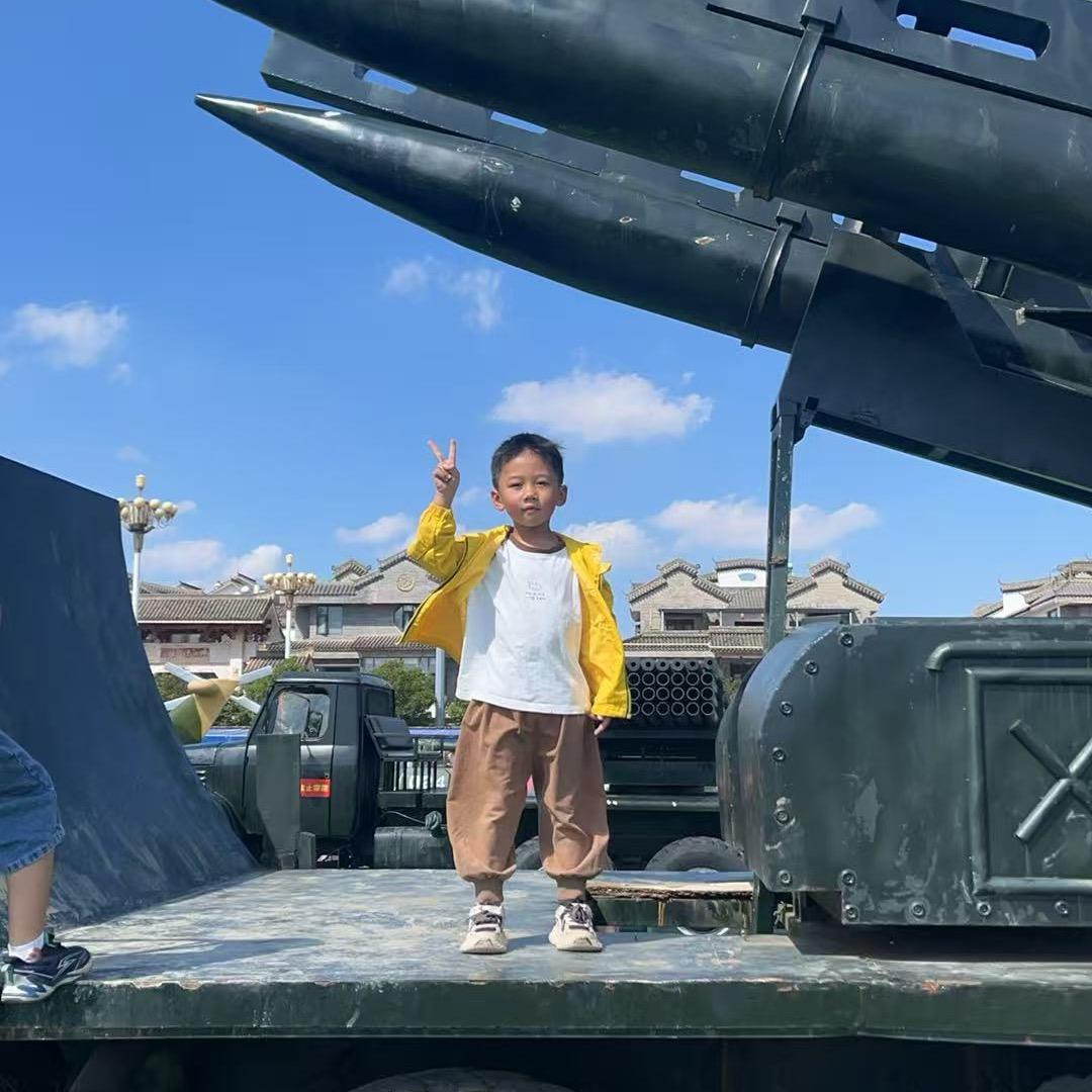 华清教育张老师