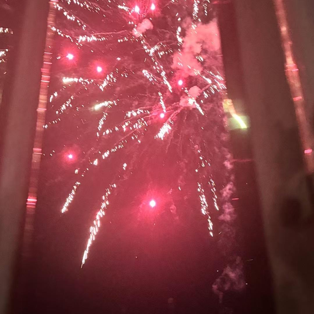 雯梦百