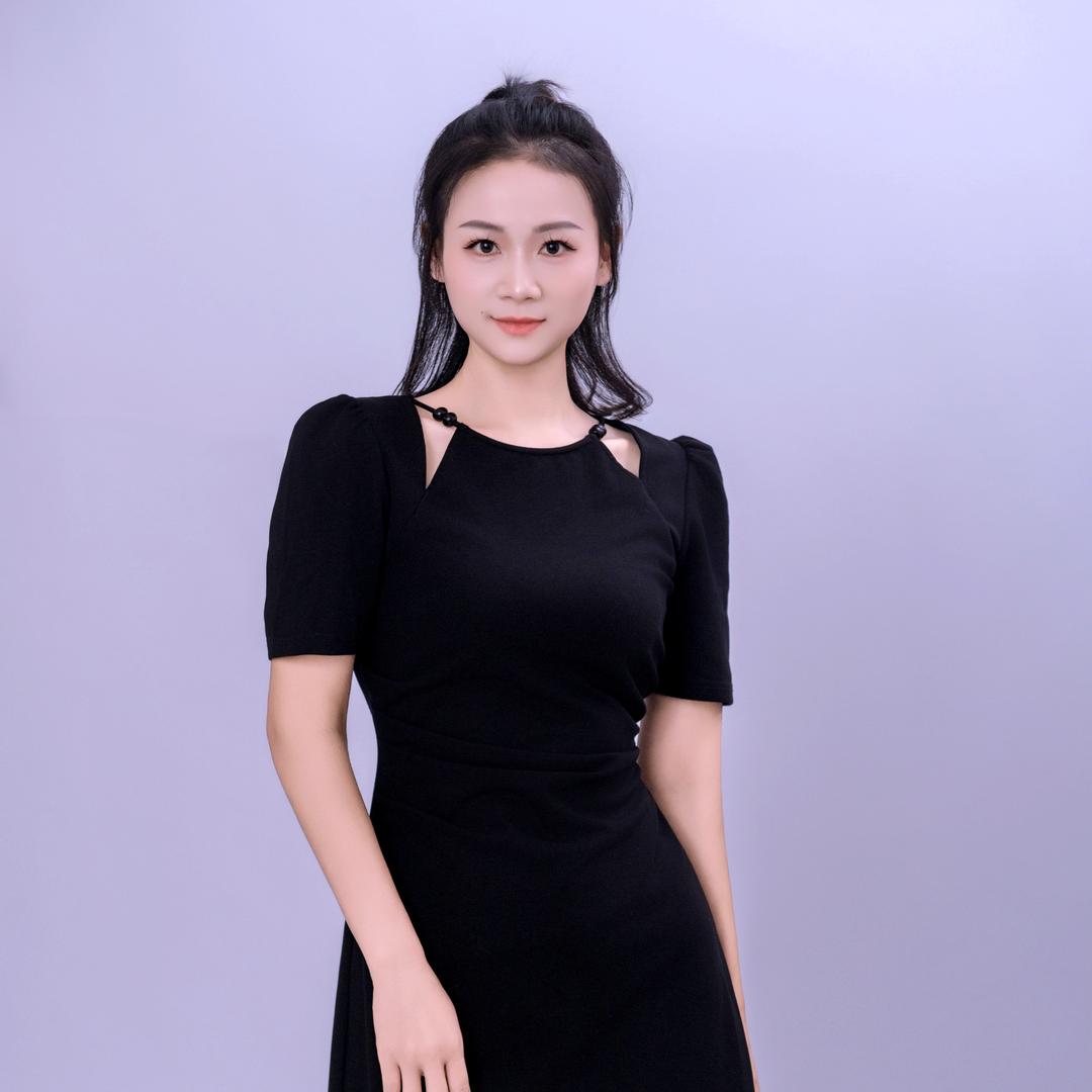 JM·极美女装