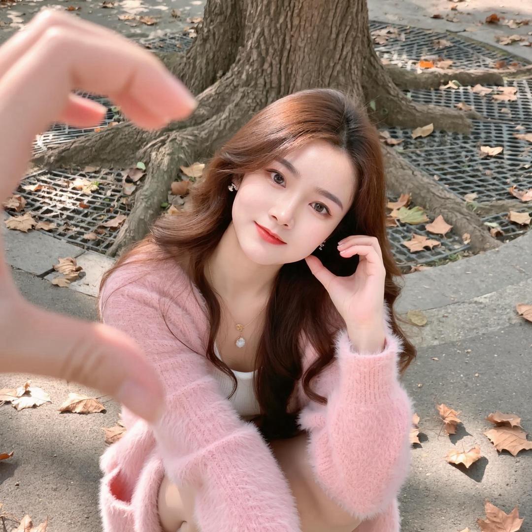 ෆ半岛茶🧚‍♀️