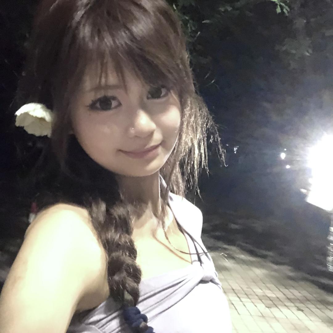 托托。