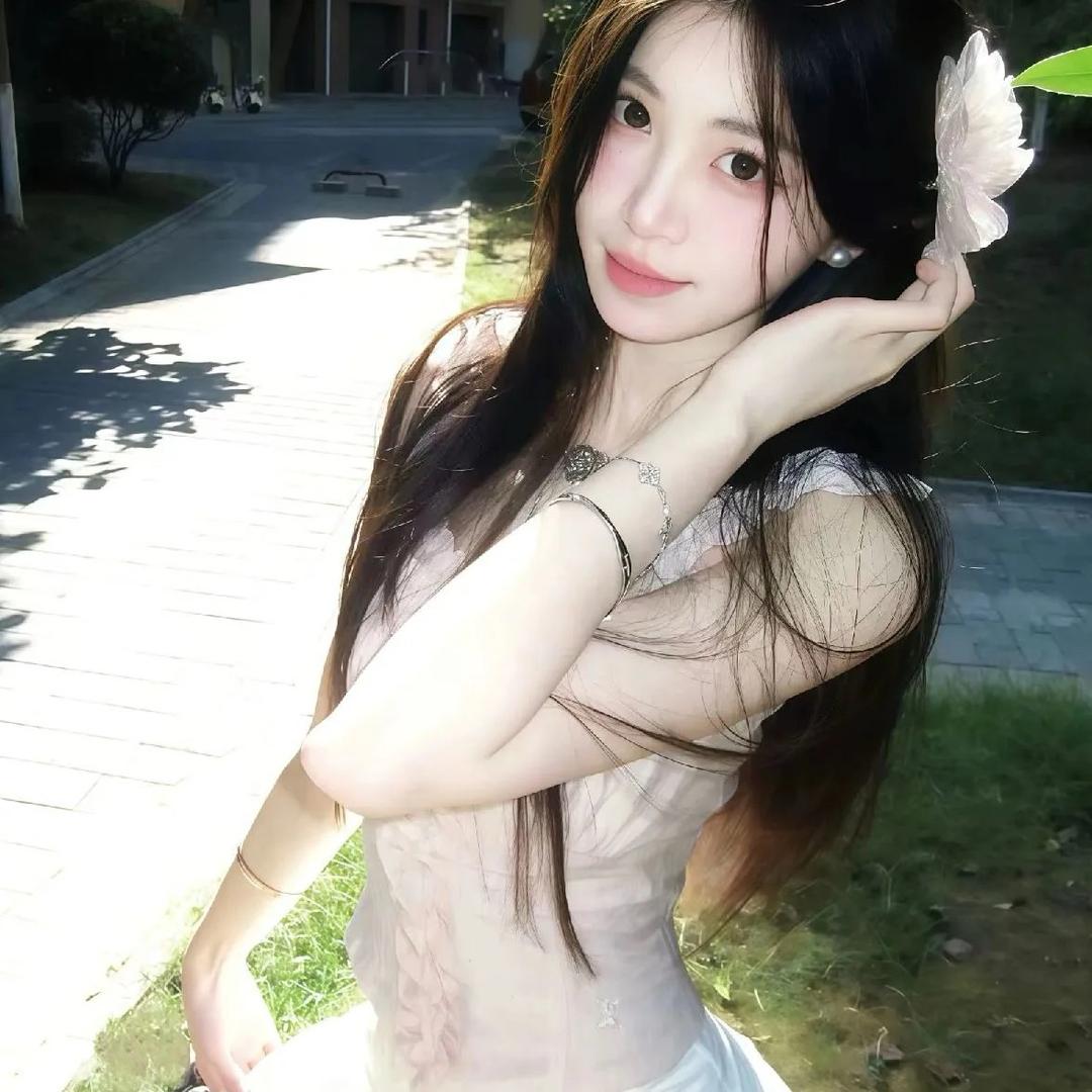 鲜速达海产品