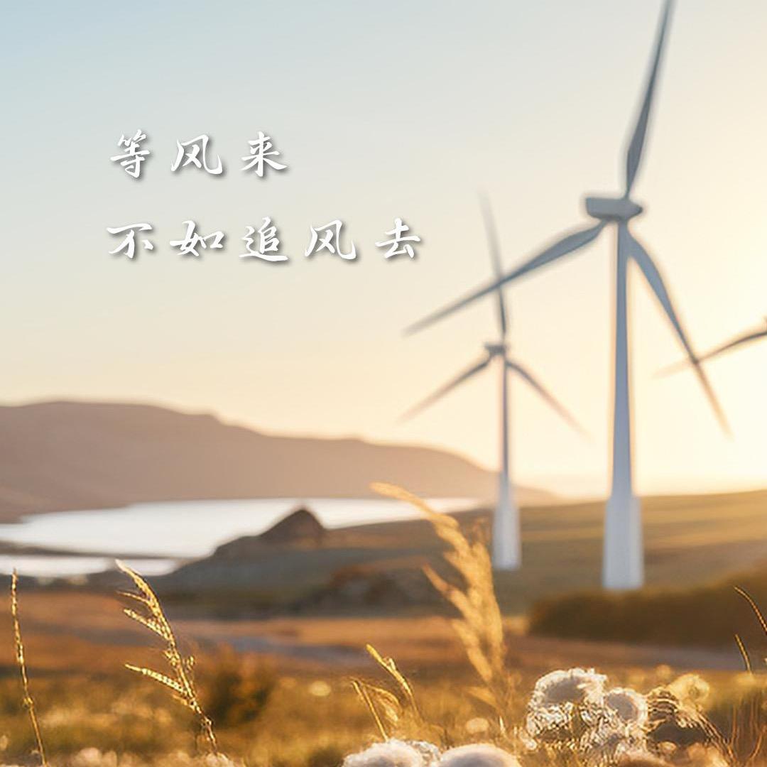 农村丫头