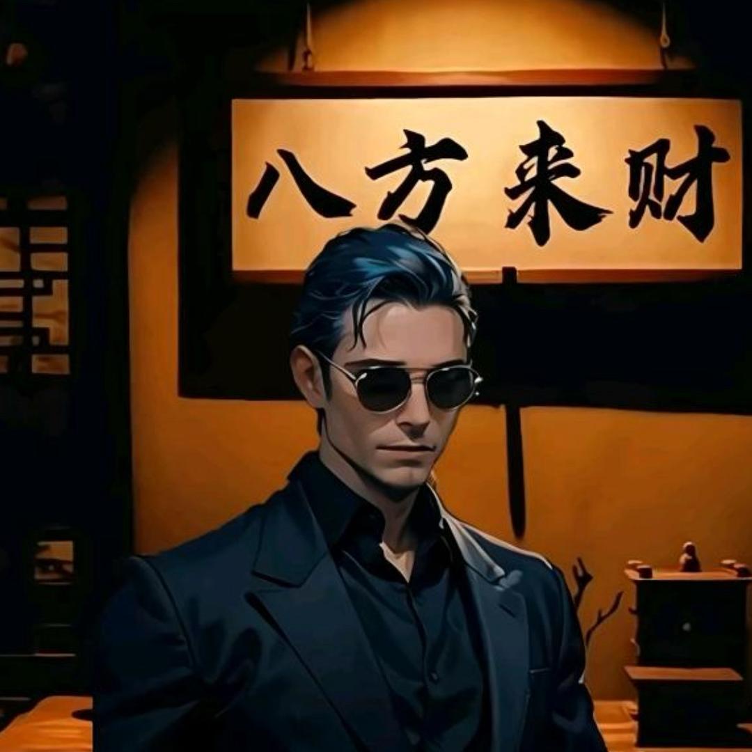夜猫子