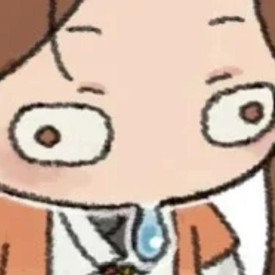 q萌老人