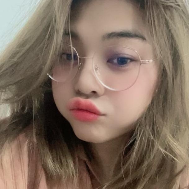 越南女孩🍓🇻🇳