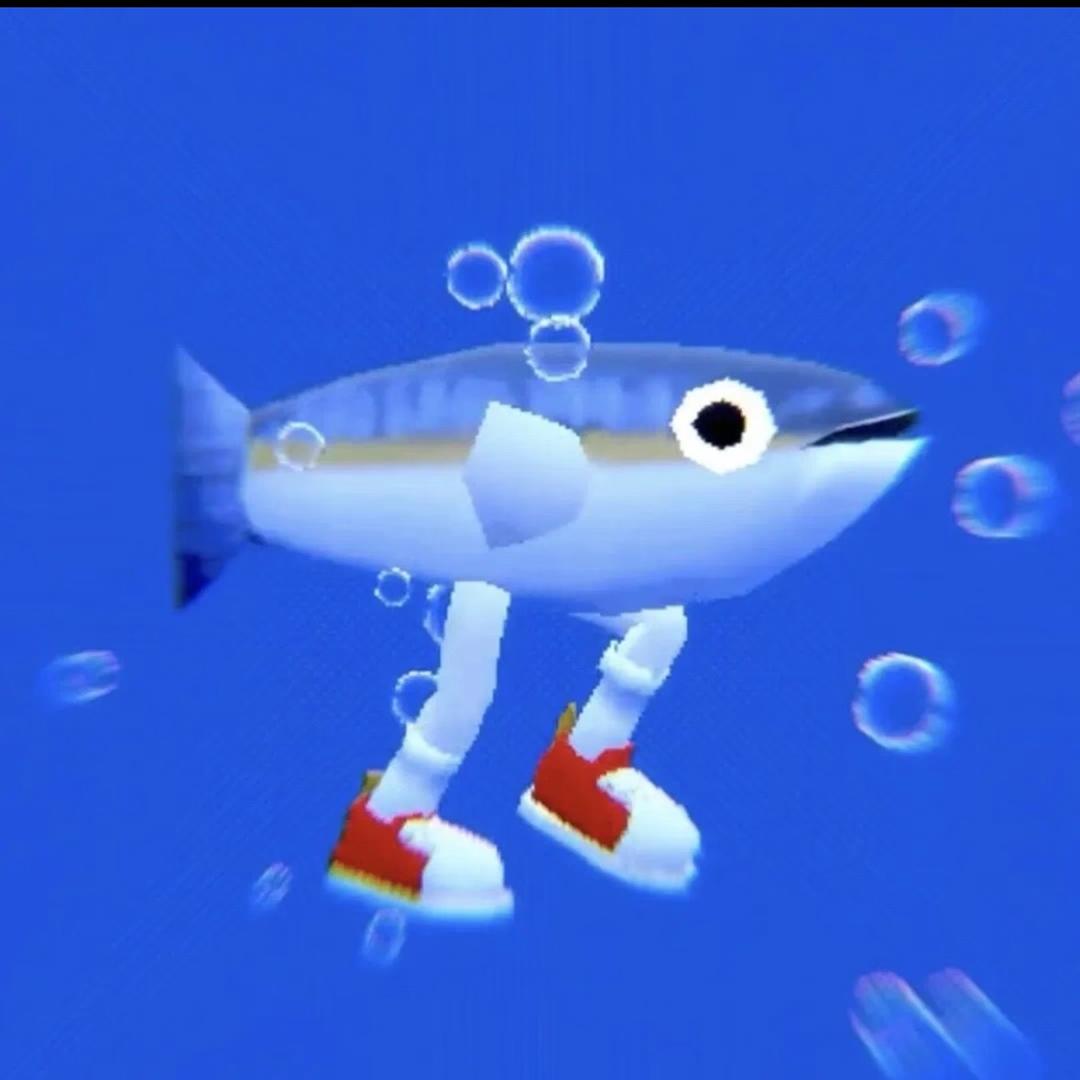 糊涂