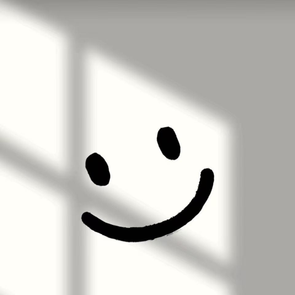 亿鸣优品店鸣鸣魔法集