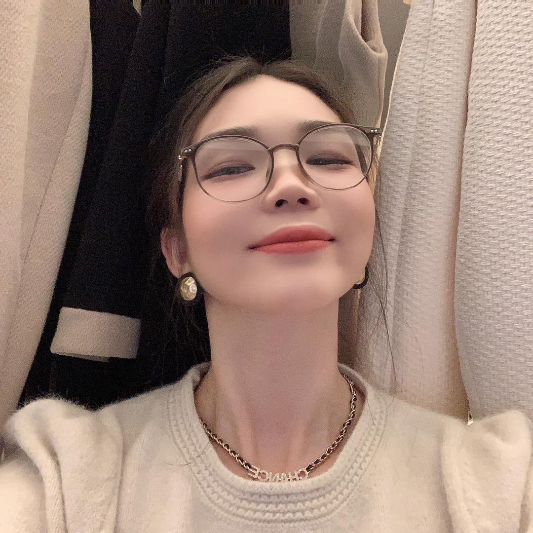 一枚敏