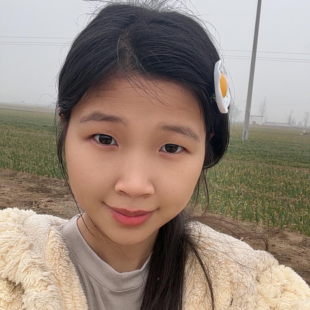 糯米妈