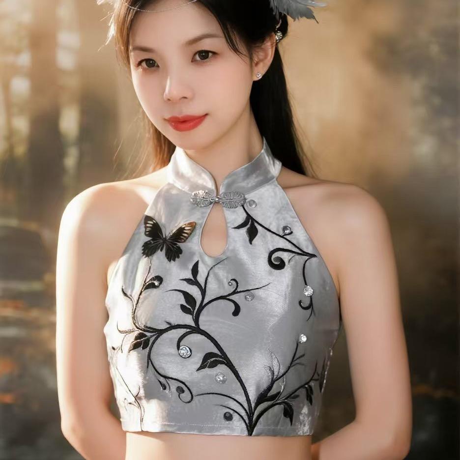 爱真姐姐